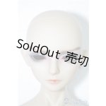 画像: LUTS/senior65　BREEZE　SPRITE limited A-24-10-09-1150-TN-ZU