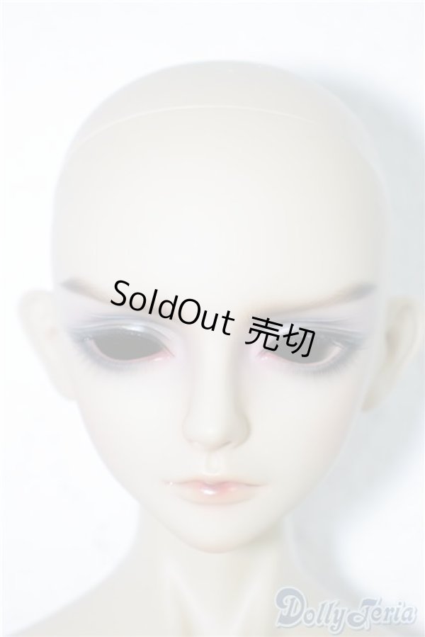 画像1: LUTS/senior65　BREEZE　SPRITE limited A-24-10-09-1150-TN-ZU (1)