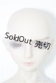 画像: LUTS/senior65　BREEZE　SPRITE limited A-24-10-09-1150-TN-ZU