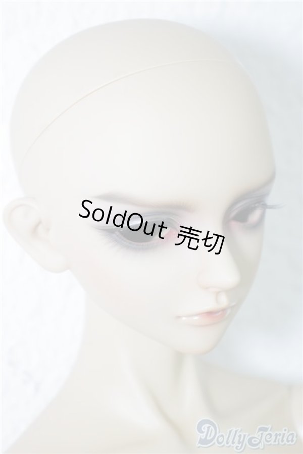 画像2: LUTS/senior65　BREEZE　SPRITE limited A-24-10-09-1150-TN-ZU (2)