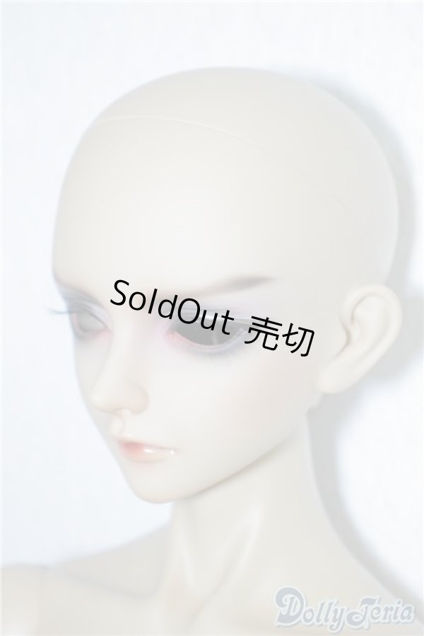 画像3: LUTS/senior65　BREEZE　SPRITE limited A-24-10-09-1150-TN-ZU (3)