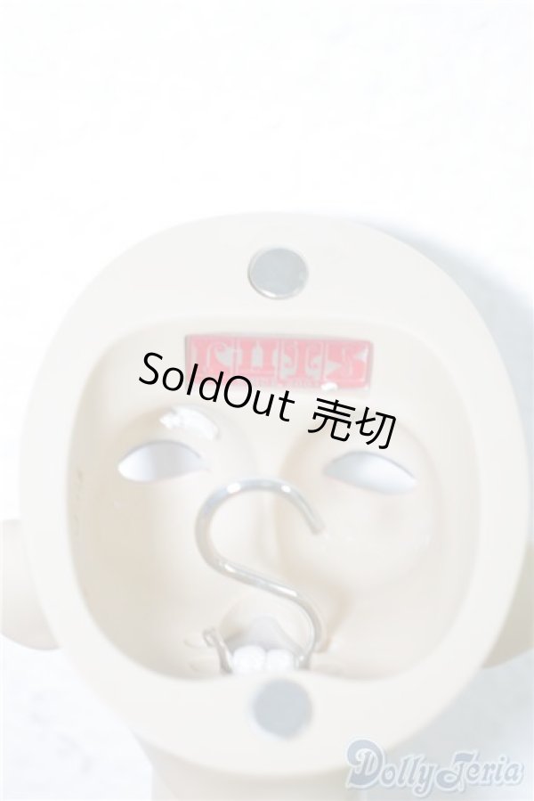 画像4: LUTS/senior65　BREEZE　SPRITE limited A-24-10-09-1150-TN-ZU (4)