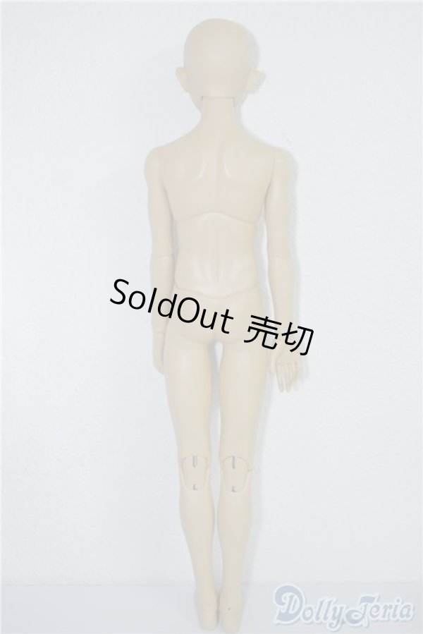 画像6: LUTS/senior65　BREEZE　SPRITE limited A-24-10-09-1150-TN-ZU (6)