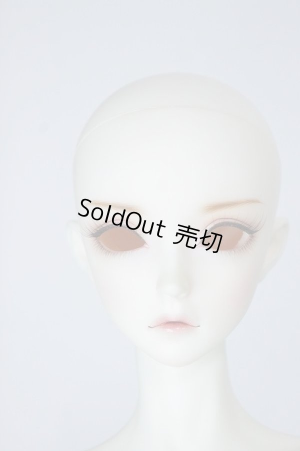 画像1: with doll/margery.the dnchess A-24-05-22-1150-TN-ZU (1)