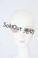 画像: with doll/margery.the dnchess A-24-05-22-1150-TN-ZU