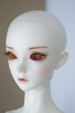 画像2: with doll/margery.the dnchess A-24-05-22-1150-TN-ZU (2)
