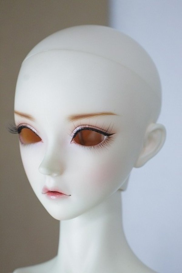 画像2: with doll/margery.the dnchess A-24-05-22-1150-TN-ZU (2)