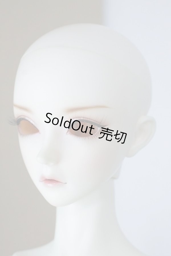 画像2: with doll/margery.the dnchess A-24-05-22-1150-TN-ZU (2)