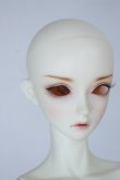 画像3: with doll/margery.the dnchess A-24-05-22-1150-TN-ZU (3)
