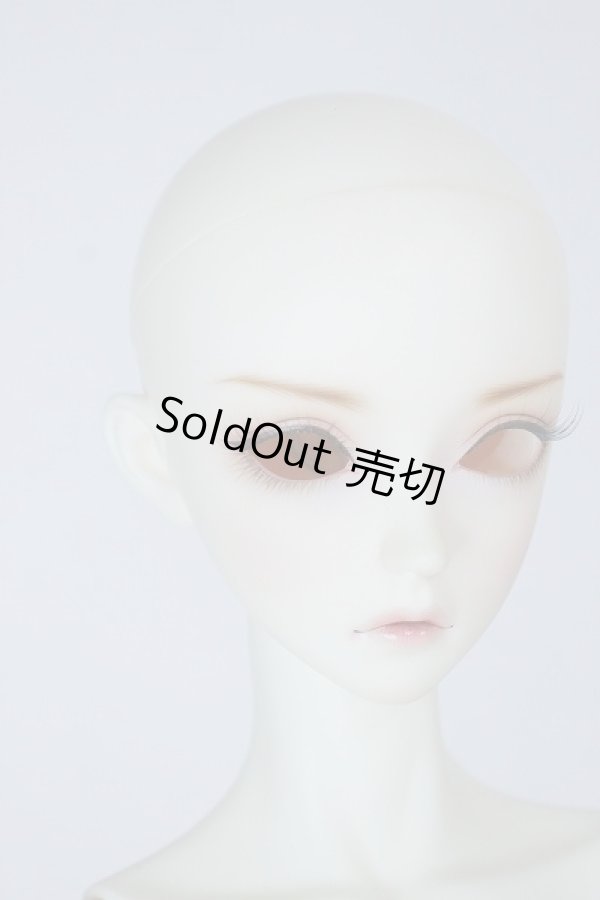 画像3: with doll/margery.the dnchess A-24-05-22-1150-TN-ZU (3)