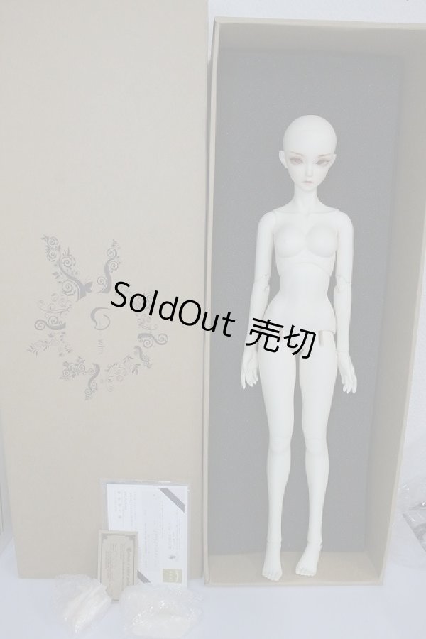 画像4: with doll/margery.the dnchess A-24-05-22-1150-TN-ZU (4)