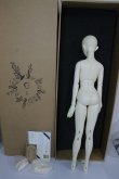 画像5: with doll/margery.the dnchess A-24-05-22-1150-TN-ZU (5)