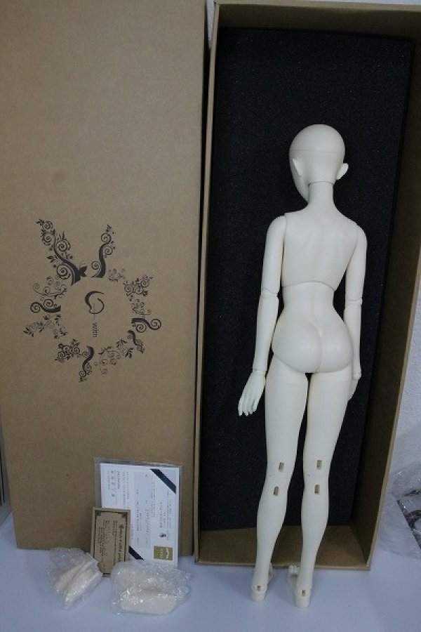 画像5: with doll/margery.the dnchess A-24-05-22-1150-TN-ZU (5)