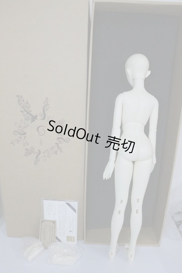 画像5: with doll/margery.the dnchess A-24-05-22-1150-TN-ZU (5)