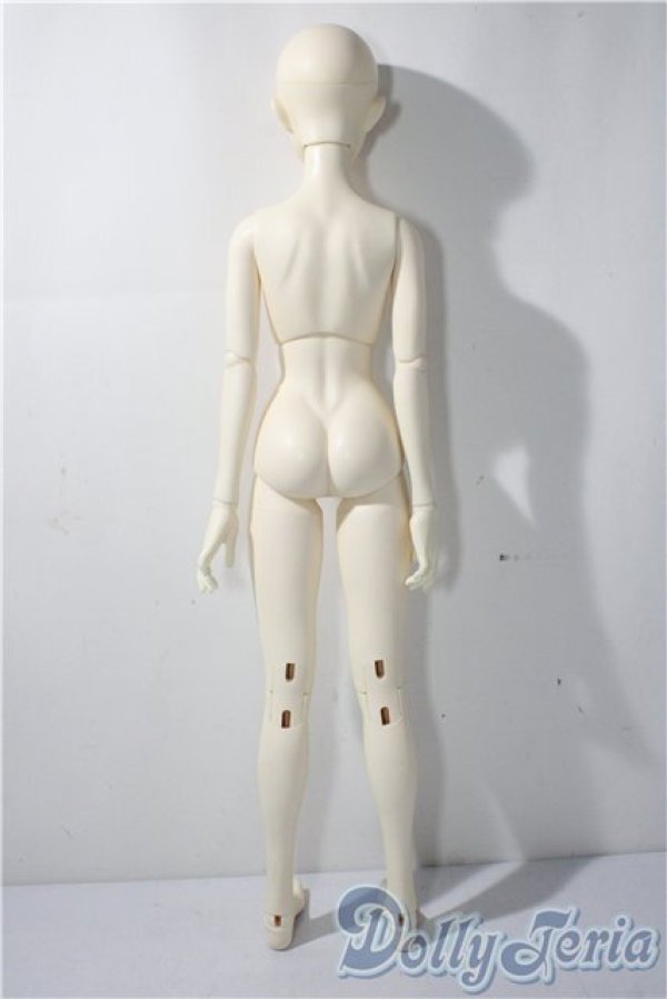 画像6: with doll/margery.the dnchess A-25-11-26-1097-TN-ZU (6)