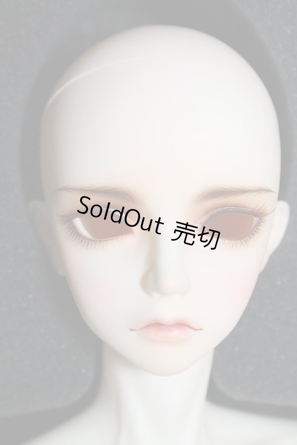 画像1: WITHDOLL/Lupin limited  edition A-24-05-29-1107-TN-ZU (1)