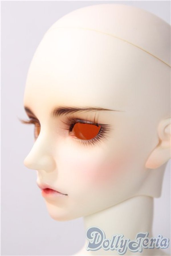 画像3: WITHDOLL/Lupin limited  edition A-25-11-26-1096-TN-ZU (3)