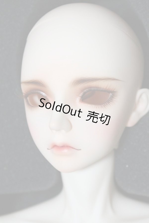画像3: WITHDOLL/Lupin limited  edition A-24-05-29-1107-TN-ZU (3)