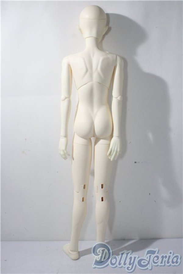 画像6: WITHDOLL/Lupin limited  edition A-25-11-26-1096-TN-ZU (6)