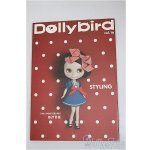 画像: 書籍/Dollybird/ A-25-07-30-280-TN-ZA