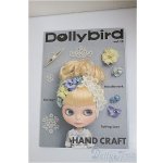 画像: 書籍/Dollybird/ A-25-07-30-281-TN-ZA