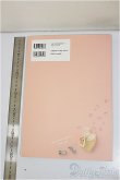 画像2: 書籍/Dollybird/ A-25-07-30-278-TN-ZA (2)