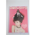 画像: 書籍/Dollybird/ A-25-07-30-277-TN-ZA