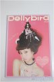 画像: 書籍/Dollybird/ A-25-07-30-277-TN-ZA