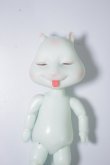 画像1: NOBILTYDOLL/WAKABA MINI SCON A-24-05-22-1129-TN-ZA (1)