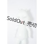 画像: NOBILTYDOLL/WAKABA MINI SCON A-24-05-22-1129-TN-ZA