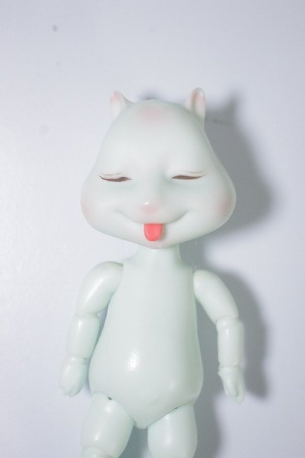 画像1: NOBILTYDOLL/WAKABA MINI SCON A-24-05-22-1129-TN-ZA (1)