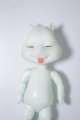 画像: NOBILTYDOLL/WAKABA MINI SCON A-24-05-22-1129-TN-ZA