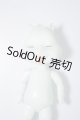 画像: NOBILTYDOLL/WAKABA MINI SCON A-24-05-22-1129-TN-ZA