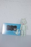 画像2: NOBILTYDOLL/WAKABA MINI SCON A-24-05-22-1129-TN-ZA (2)