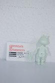 画像3: NOBILTYDOLL/WAKABA MINI SCON A-24-05-22-1129-TN-ZA (3)
