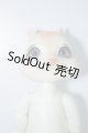 画像: NOBILTYDOLL/SCON　BASIC A-24-05-22-1127-TN-ZU