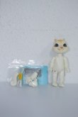 画像2: NOBILTYDOLL/SCON　BASIC A-24-05-22-1127-TN-ZU (2)