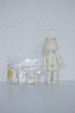 画像3: NOBILTYDOLL/SCON　BASIC A-24-05-22-1127-TN-ZU (3)