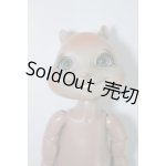 画像: NOBILTYDOLL/CHOCO　SCON A-24-05-22-1128-TN-ZU