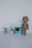 画像2: NOBILTYDOLL/CHOCO　SCON A-24-05-22-1128-TN-ZU (2)