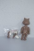 画像3: NOBILTYDOLL/CHOCO　SCON A-24-05-22-1128-TN-ZU (3)