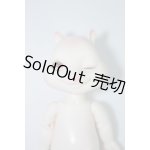 画像: NOBILTYDOLL/sakura　SCON A-24-05-22-1125-TN-ZU