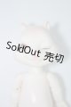 画像: NOBILTYDOLL/sakura　SCON A-24-05-22-1125-TN-ZU