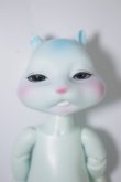 画像1: NOBILTYDOLL/soda　SCON A-24-05-22-1126-TN-ZU (1)