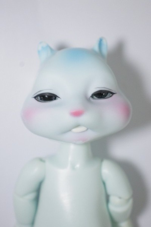 画像1: NOBILTYDOLL/soda　SCON A-24-05-22-1126-TN-ZU (1)
