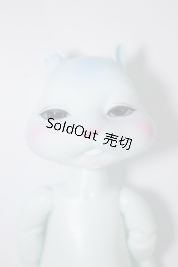 画像1: NOBILTYDOLL/soda　SCON A-24-05-22-1126-TN-ZU (1)