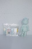 画像3: NOBILTYDOLL/soda　SCON A-24-05-22-1126-TN-ZU (3)