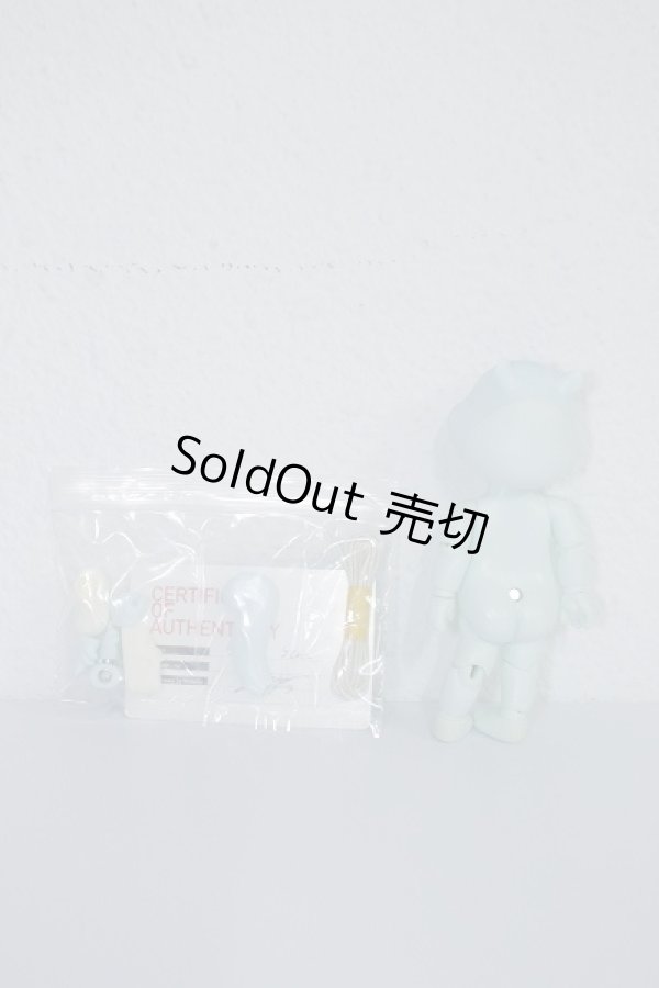 画像3: NOBILTYDOLL/soda　SCON A-24-05-22-1126-TN-ZU (3)
