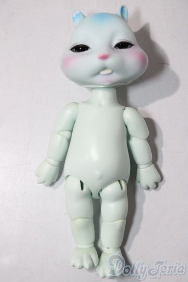 画像4: NOBILTYDOLL/soda　SCON/ A-26-01-21-1082-TN-ZA (4)