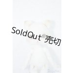 画像: neo angelregion/goyangr-i A-24-07-31-1137-TN-ZU